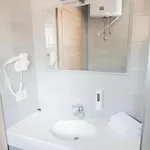 Курортный комплекс Forest 4*