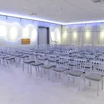 Forest Курортный комплекс Меджугорье