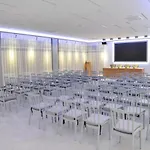 Курортный комплекс Forest Меджугорье