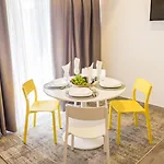 Forest Курортный комплекс 4*