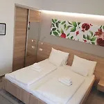 Курортный комплекс Forest Меджугорье