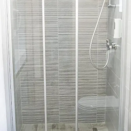 Üdülőközpont Forest 4*