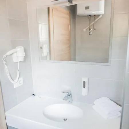 Resort Forest 4*