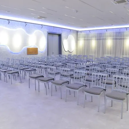 Forest Resort Međugorje