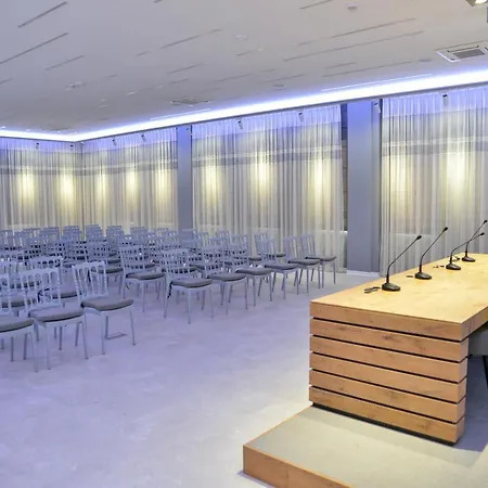 Resort Forest Međugorje