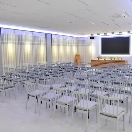 Resort Forest Međugorje