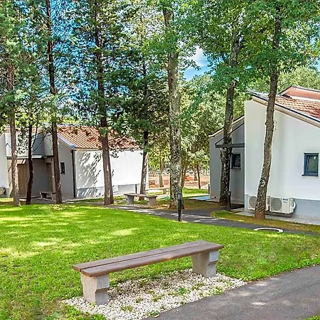 Forest 4* Međugorje