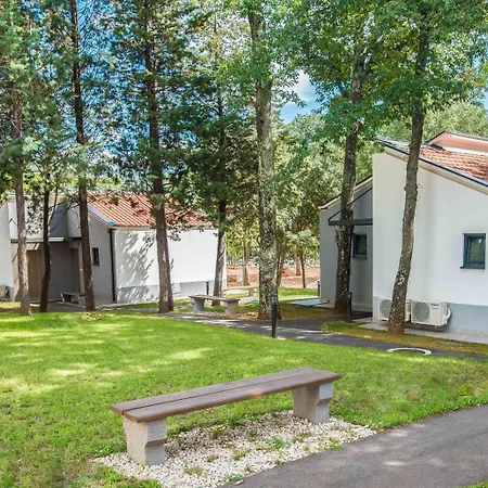 Forest 4* Međugorje