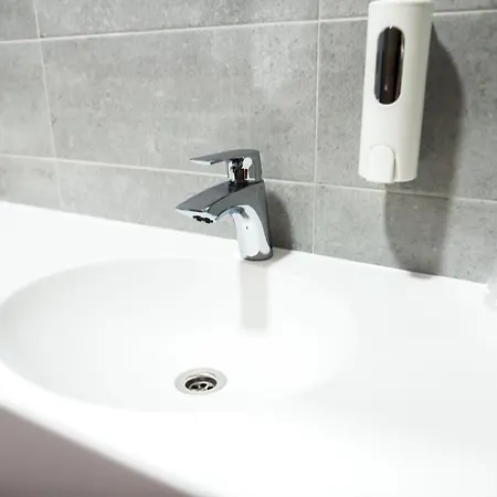 Resort Forest Međugorje